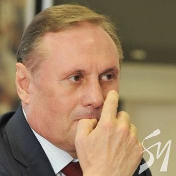 ������� ������ �� Ѳ��